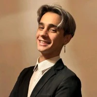 Mirko Passeri
